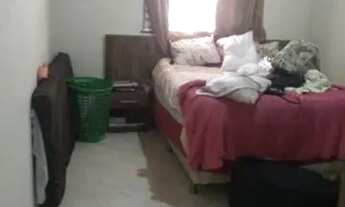 Imagem 5: Casa para venda com 90 metros quadrados com 1 quarto em Guamá - Belém - Pará