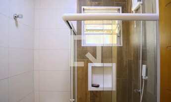 Imagem 7: Casa para Aluguel - Nova Mirim, 1 Quarto, 148 m2