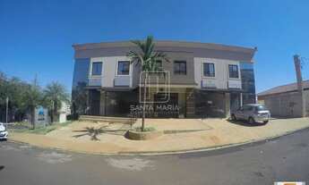 Imagem 2: Sala comercial (sala - edificio coml.) , elevador