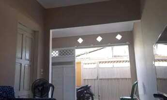 Imagem 4: VENDO Casa com 2 dormitórios