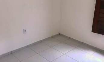 Imagem 7: Casa para repasse possui 80 metros quadrados com 2 quartos em Ancuri