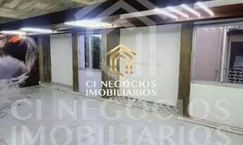 Imagem 2: Prédio Comercial Disponível para Aluguel