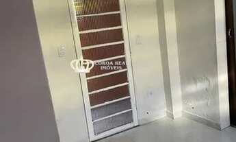 Imagem 5: Casa para locação