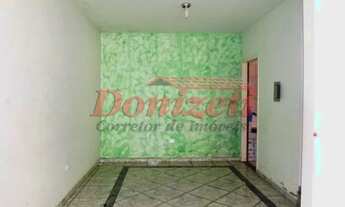 Imagem 7: VENDA Casa com 4 dormitórios