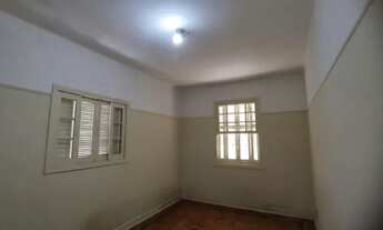 Imagem 2: Sobrado para locação tem 100 m², 3 salas no bairro do Tatuapé - São Paulo - SP