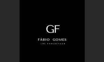 Imagem 7: VENDO NO MANGUEIRÃO