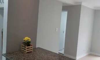 Imagem 5: Vendo Lindo apartamento no Jaguará