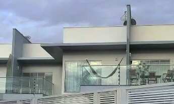 Imagem 7: Casa dúplex próximo ao Mirandinha