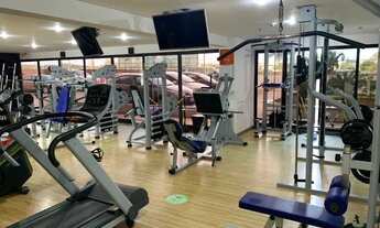 Imagem 6: Apartamento Para Venda No Residencial Porto Arena - Candelária