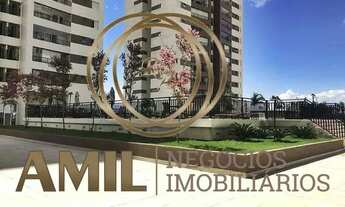 Imagem 5: TAUBATÉ - Apartamento Padrão - VILA EDMUNDO