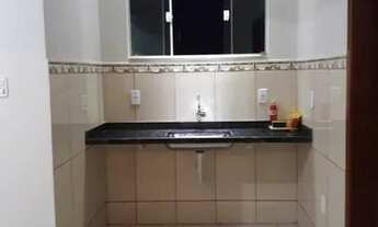 Imagem 3: Alugo apartamento com água incluso