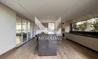 Imagem 3: Apartamento 3 ou 4 Suítes no Setor Marista