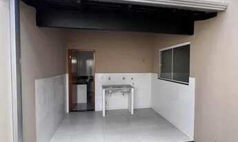 Imagem 6: Casa A Venda Parcelada