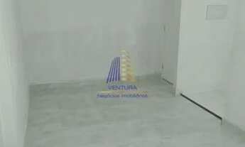 Imagem 3: Apartamento para alugar no bairro Jardim do Lago - São Paulo/SP