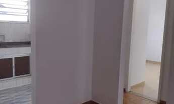 Imagem: Apartamento para aluguel possui 50 metros