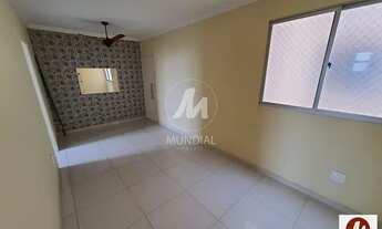 Imagem 2: Apartamento (tipo - padrao) 3 dormitórios/suite, em condomínio fechado