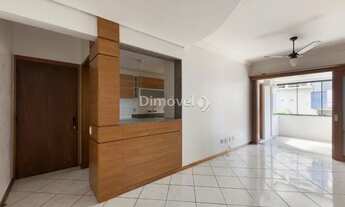 Imagem 2: PORTO ALEGRE - Apartamento Padrão - TRISTEZA