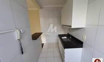 Imagem 4: Apartamento (tipo - padrao) 2 dormitórios, cozinha planejada, portaria 24hs, lazer, em con