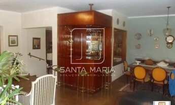 Imagem 4: Casa (sobradinho - superior) 3 dormitórios/suite, cozinha planejada