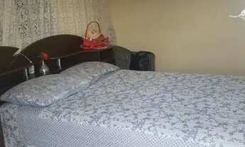 Imagem 7: Venda - Casa - Jardim Santa Rita de Cássia - Santa Bárbara D'Oeste - SP