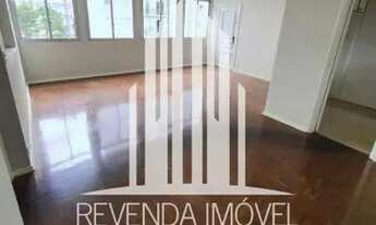 Imagem: Apartamento no Condomínio Mariana em Campo