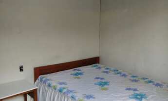 Imagem: Rapaz-prox.Vale Sul