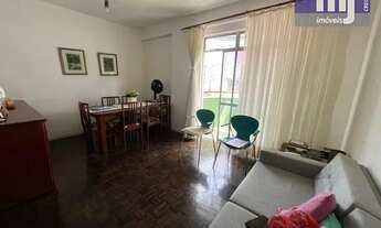 Imagem 3: APARTAMENTO - ICARAÍ - PEREIRA DA SILVA - com 2 quartos + vaga + DCE à venda, 75 m² por R
