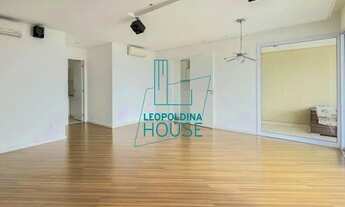 Imagem 7: SãO PAULO - Apartamento Padrão - Vila Romana