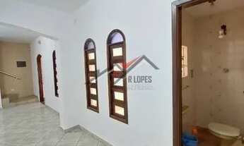 Imagem 2: São Paulo - Casa Padrão - JARDIM ALTO PEDROSO