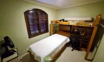 Imagem 7: Sobrado 1 suíte Metalúrgicos Osasco