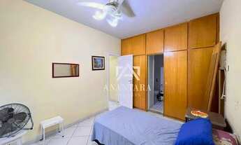 Imagem 5: Apartamento no condomínio Riviera dei Fiori com 2 quarto - Barra da Tijuca