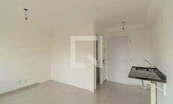 Imagem 3: Apartamento para Aluguel - Centro, 1 Quarto, 26 m2