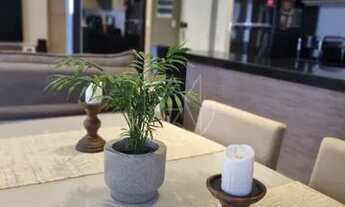 Imagem 6: Apartamento - Cambuí - Campinas