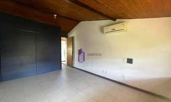 Imagem 7: LEIA O ANUNCIO - Sobrado com 1 dormitório para alugar, 30 m² por R$ 1.400/mês - Maravista