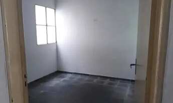 Imagem 5: RS31 Casa para venda Lem São Caetano