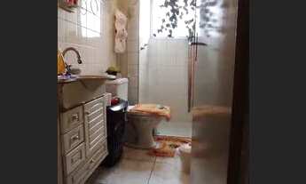 Imagem 6: Apartamento com 2 dormitórios à venda, 48 m² por R$ 310.000,00 - Brás - São Paulo/SP