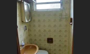 Imagem 6: Casa com 3 dormitórios à venda, 122 m² por R$ 650.000,00 - Chácara Inglesa - São Paulo/SP