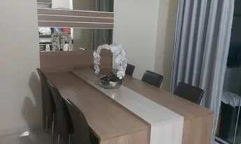 Imagem 3: Sobrados com 3 quartos à venda por R$ 400000.00, 87.00 m2 - ALTO BOQUEIRAO - CURITIBA/PR