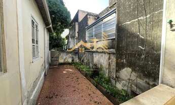 Imagem 5: Casa à venda no bairro Fonseca - Niterói/RJ