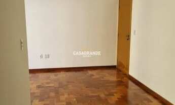 Imagem 6: APARTAMENTO 3 QUARTOS NO JD AQUARIUS