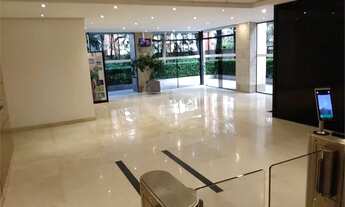 Imagem 2: São Paulo - Casa Comercial - ITAIM BIBI