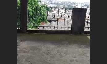 Imagem 4: Casa em padre Miguel