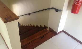 Imagem 5: Salas Comerciais - Centro de Caraguatatuba - 43,00m² e 53,00m²