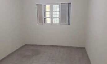 Imagem 6: Alugo casa 3 Quartos Bairro Ocean