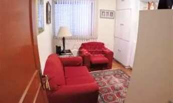 Imagem 6: Apartamento Residencial à venda, Cambuci, São Paulo -