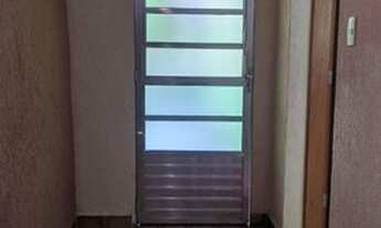 Imagem 2: SOBRADO DE VILA COM 4 DORMITÓIOS 2 SUITES 2 VAGAS APENAS 10 PASSOS DO METRÔ LINHA VERDE