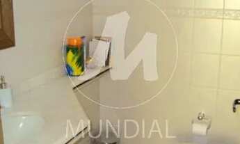 Imagem 7: Casa (sobrado em condominio) 4 dormitórios/suite, portaria 24hs, lazer, salão de festa, em