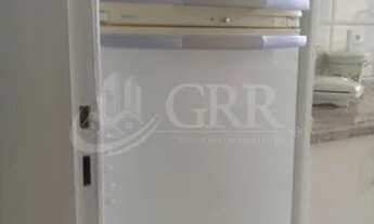 Imagem 3: ALUGO APARATAMENTO TODO MOBILIADO JARDIM ALVORADA SJC/SP