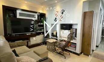 Imagem 3: Condomínio Encantos do Mar - Atalaia !