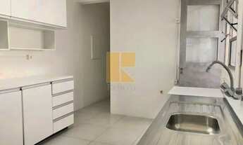 Imagem 7: Higienopolis Rua Tranquila !!!!!